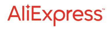 Aliexpress
