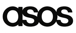 Asos